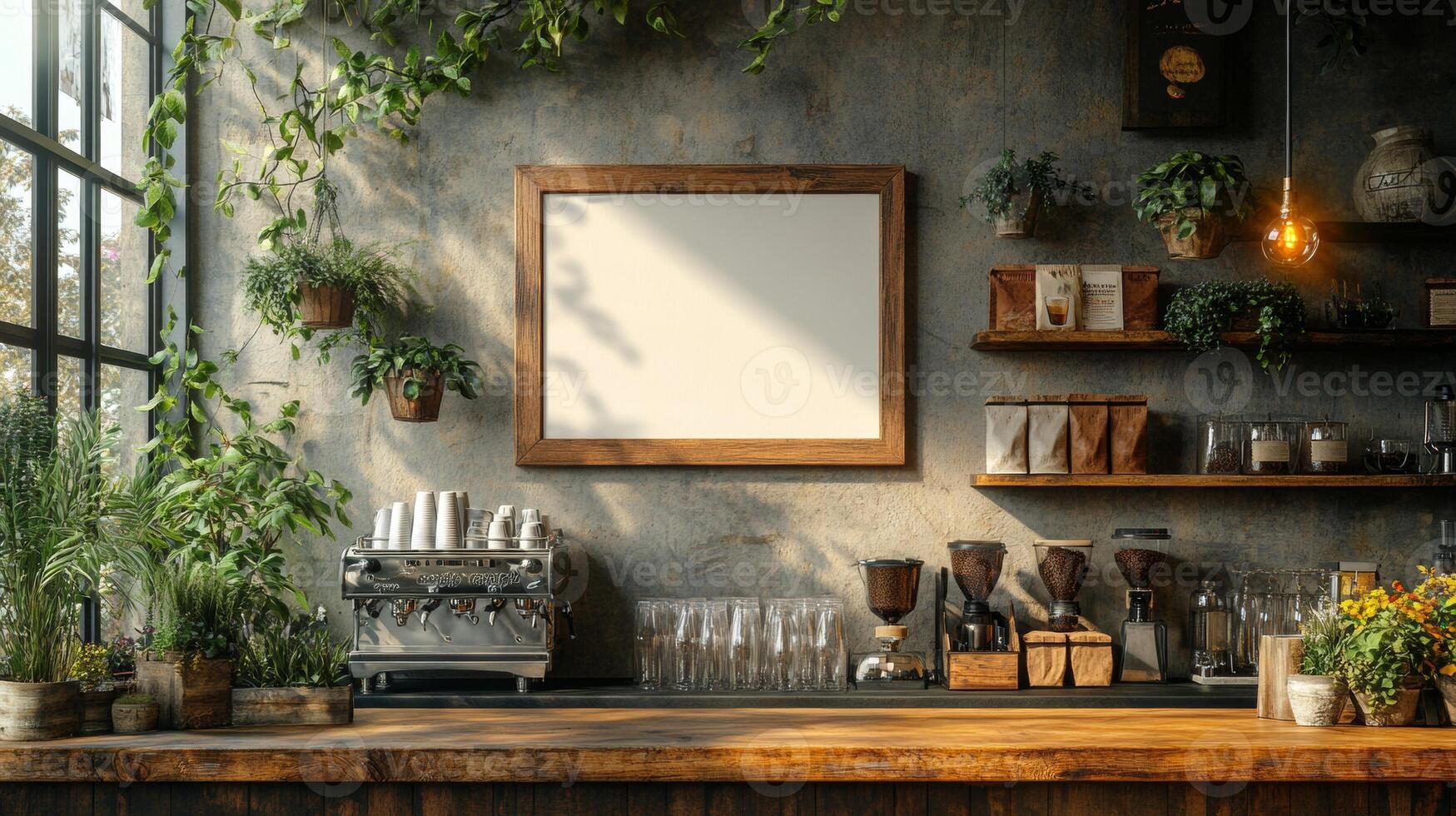 Café Especial