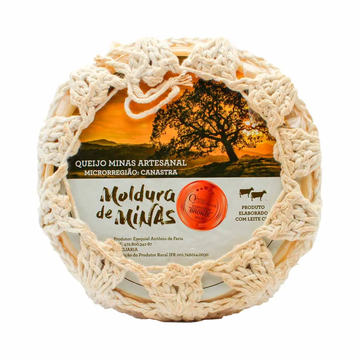 Produtos Mineiros